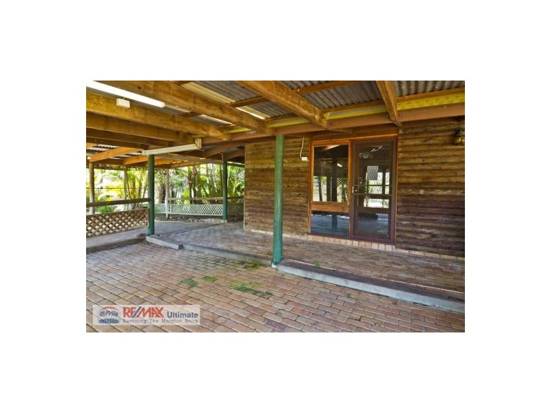 148 Male Rd, Caboolture QLD 4510