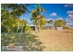 148 Male Rd, Caboolture QLD 4510