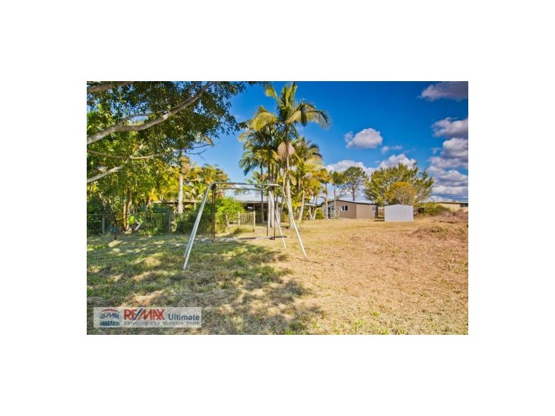 148 Male Rd, Caboolture QLD 4510