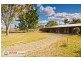 148 Male Rd, Caboolture QLD 4510