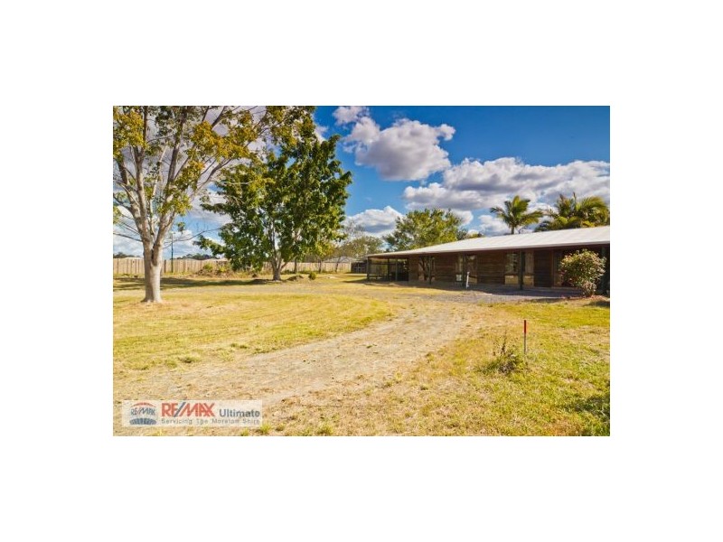 148 Male Rd, Caboolture QLD 4510