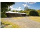 148 Male Rd, Caboolture QLD 4510