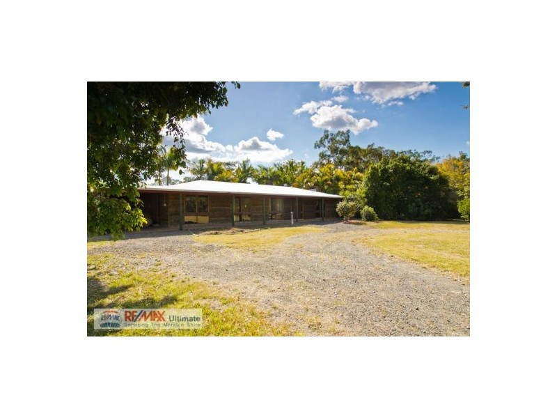 148 Male Rd, Caboolture QLD 4510