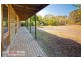 148 Male Rd, Caboolture QLD 4510