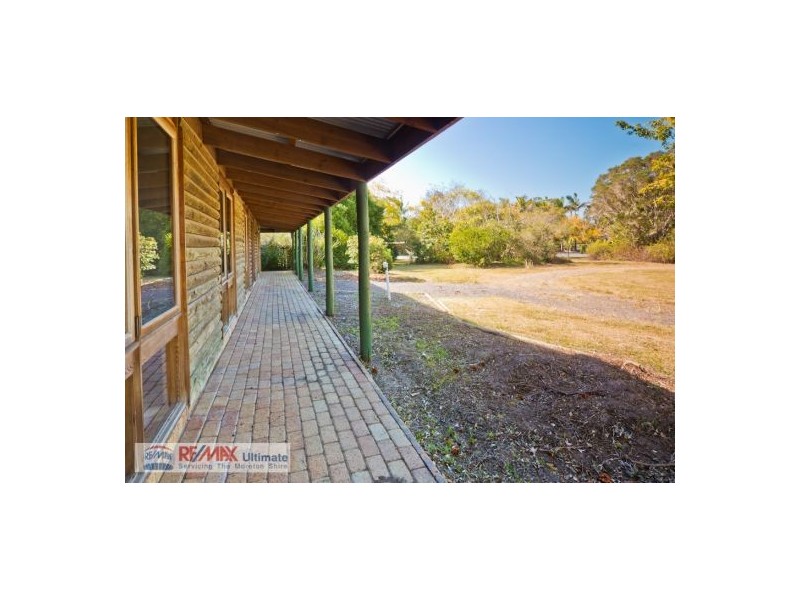 148 Male Rd, Caboolture QLD 4510