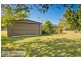 148 Male Rd, Caboolture QLD 4510