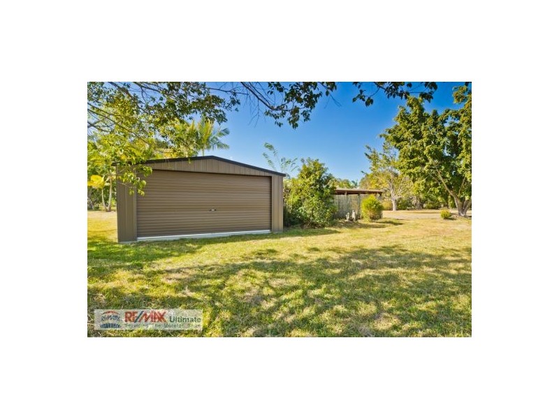 148 Male Rd, Caboolture QLD 4510