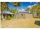 148 Male Rd, Caboolture QLD 4510
