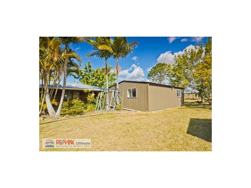 148 Male Rd, Caboolture QLD 4510