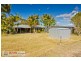 148 Male Rd, Caboolture QLD 4510