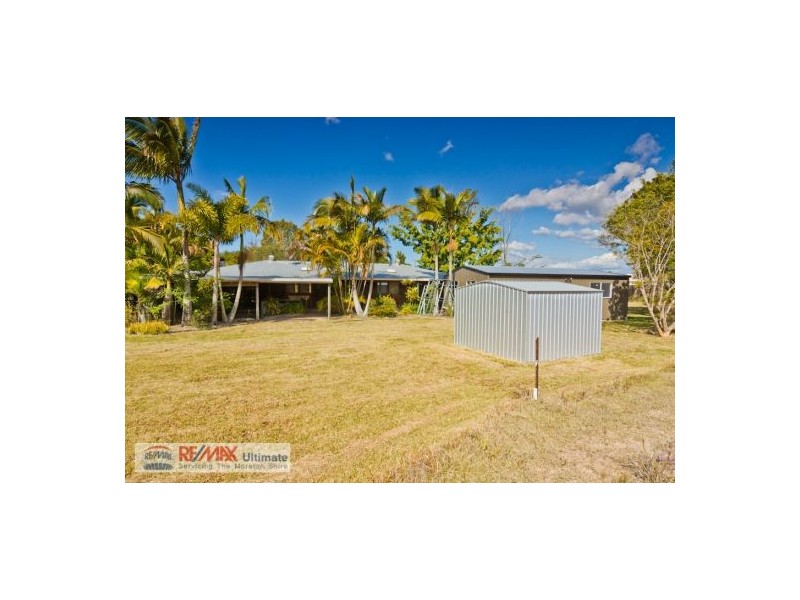 148 Male Rd, Caboolture QLD 4510