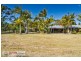 148 Male Rd, Caboolture QLD 4510