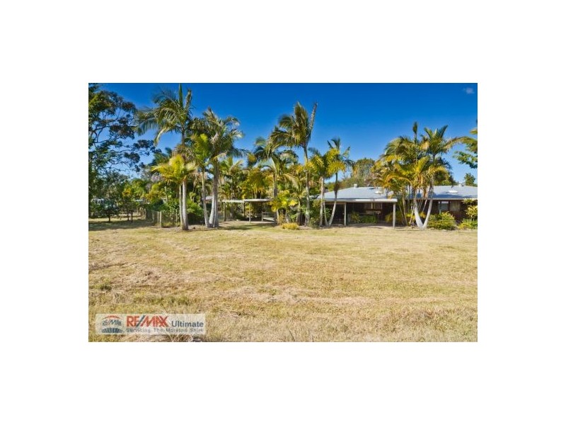 148 Male Rd, Caboolture QLD 4510