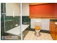 148 Male Rd, Caboolture QLD 4510