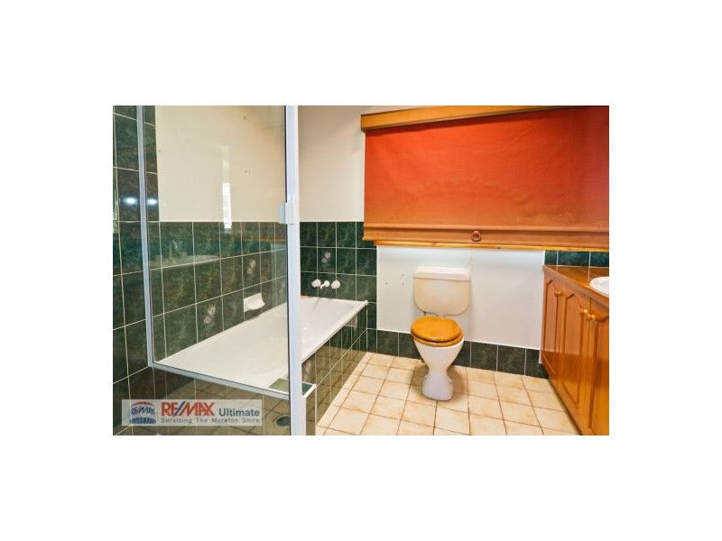 148 Male Rd, Caboolture QLD 4510