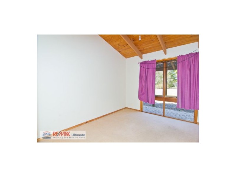 148 Male Rd, Caboolture QLD 4510