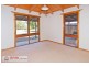 148 Male Rd, Caboolture QLD 4510