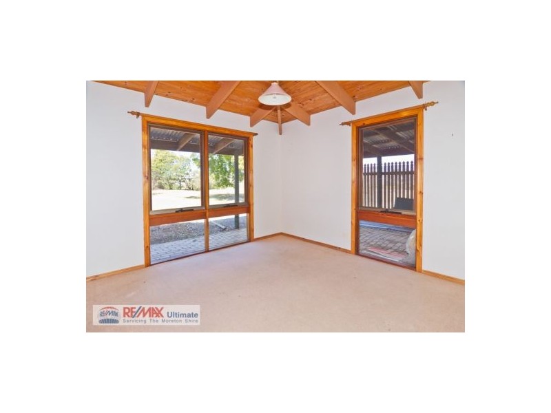 148 Male Rd, Caboolture QLD 4510