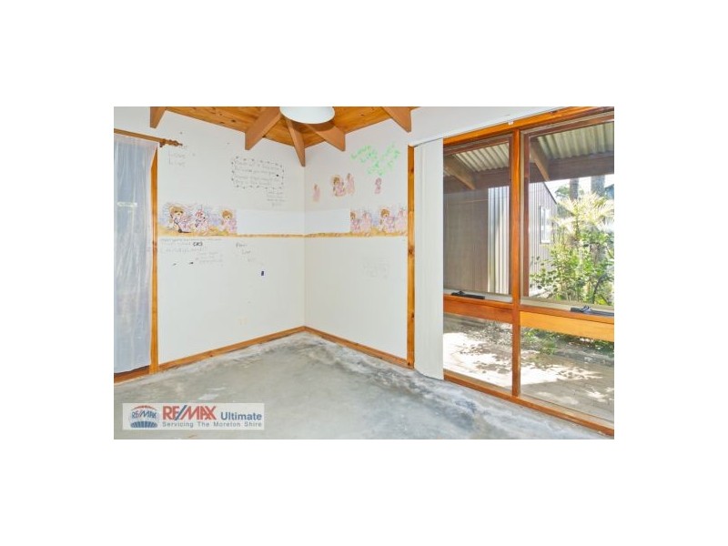 148 Male Rd, Caboolture QLD 4510
