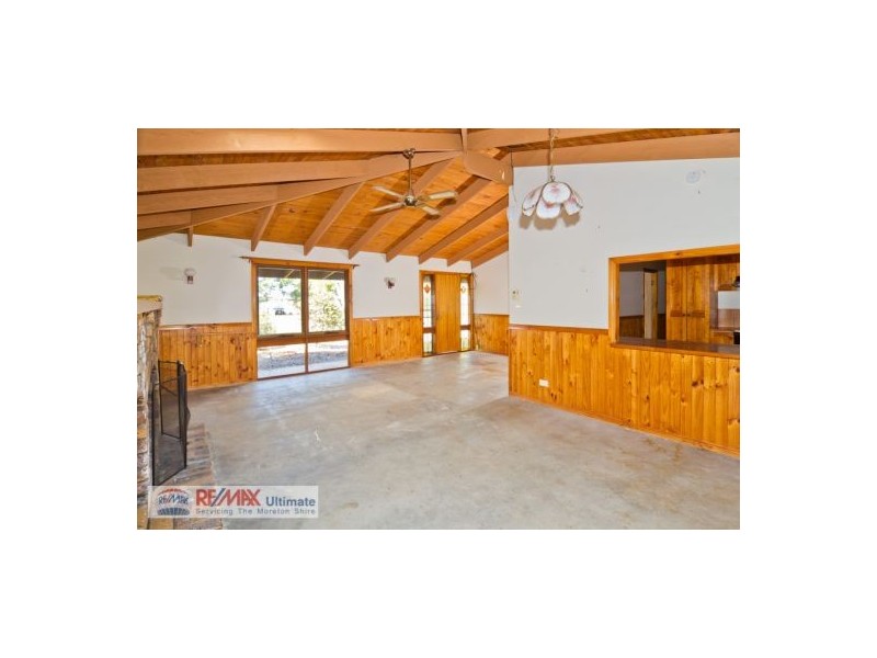148 Male Rd, Caboolture QLD 4510