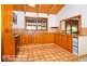 148 Male Rd, Caboolture QLD 4510