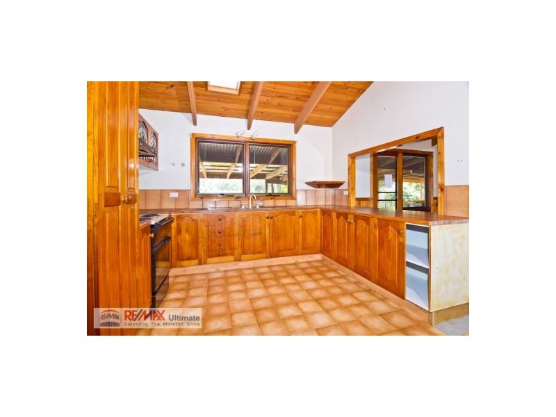 148 Male Rd, Caboolture QLD 4510