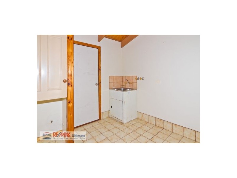 148 Male Rd, Caboolture QLD 4510