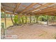 148 Male Rd, Caboolture QLD 4510