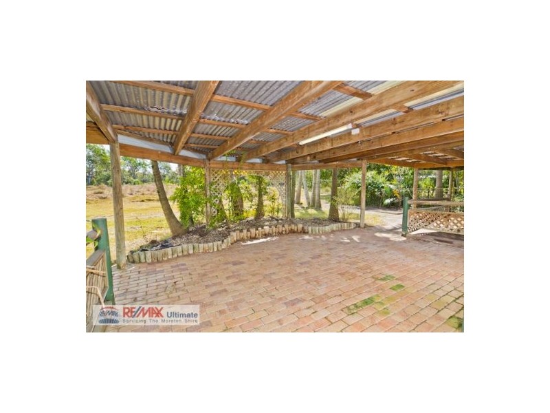 148 Male Rd, Caboolture QLD 4510