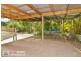 148 Male Rd, Caboolture QLD 4510