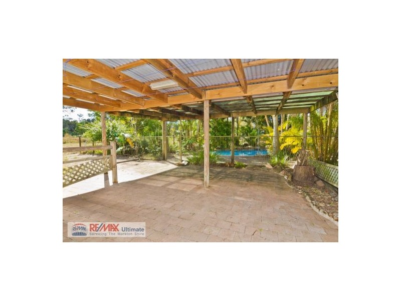 148 Male Rd, Caboolture QLD 4510