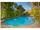 148 Male Rd, Caboolture QLD 4510