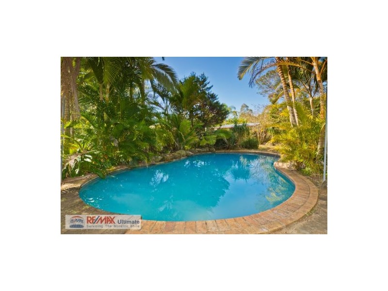 148 Male Rd, Caboolture QLD 4510