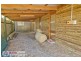 148 Male Rd, Caboolture QLD 4510
