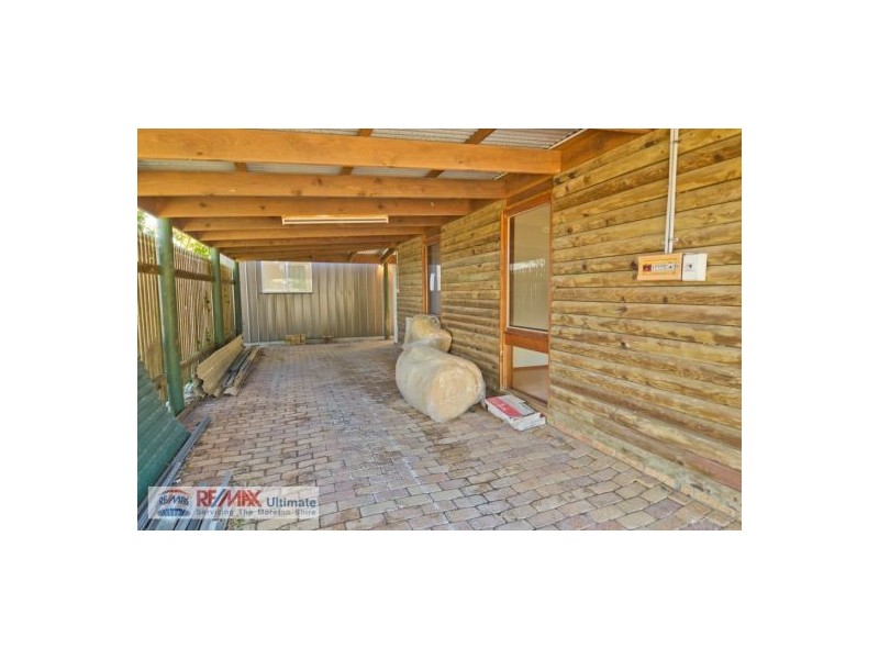 148 Male Rd, Caboolture QLD 4510