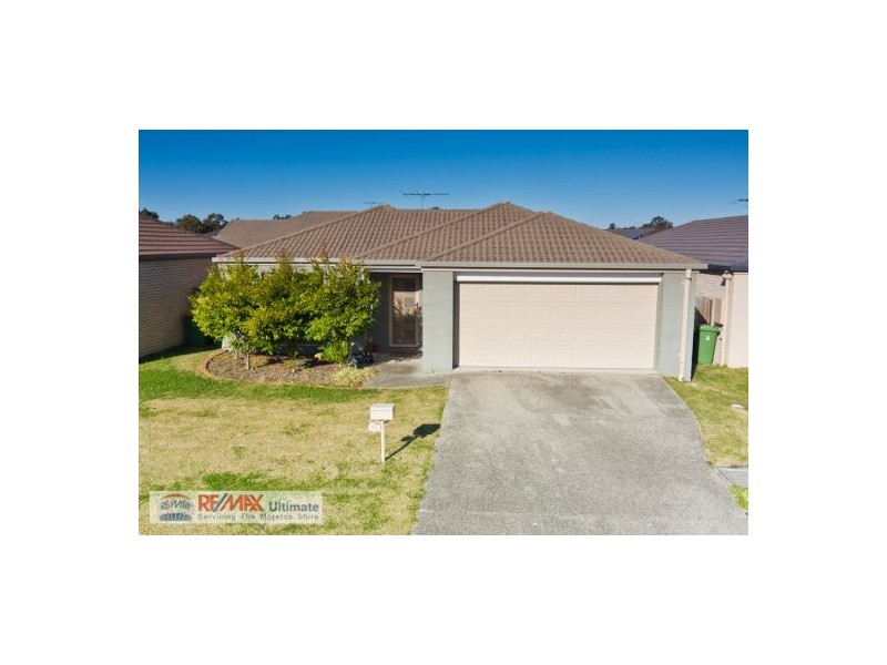 22 Corsair Cct, Bray Park QLD 4500