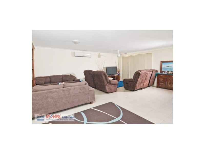 22 Corsair Cct, Bray Park QLD 4500