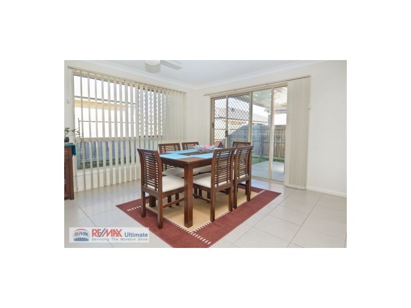 22 Corsair Cct, Bray Park QLD 4500