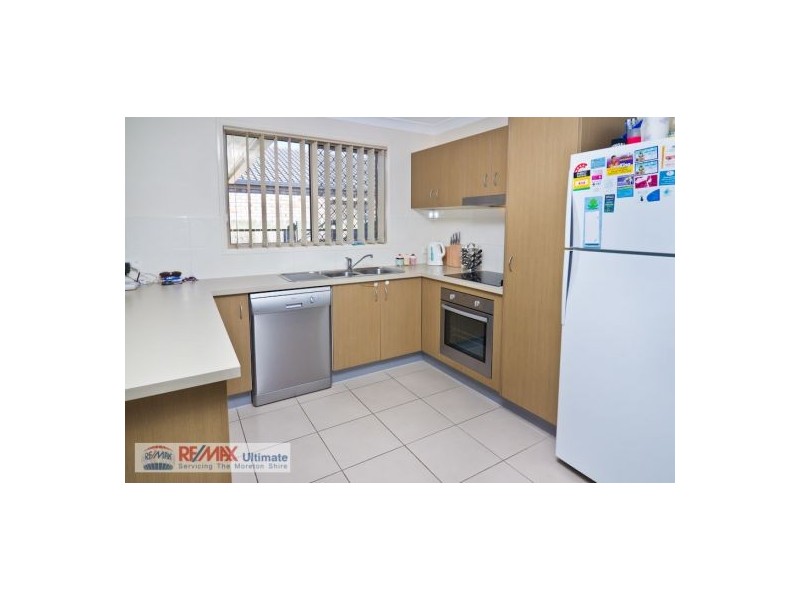 22 Corsair Cct, Bray Park QLD 4500