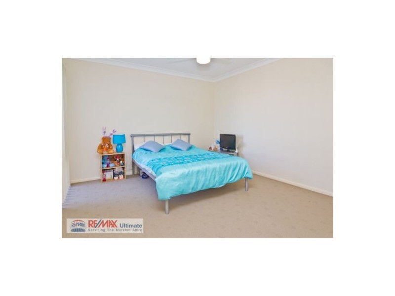 22 Corsair Cct, Bray Park QLD 4500