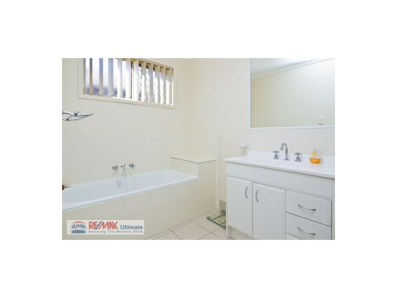 22 Corsair Cct, Bray Park QLD 4500