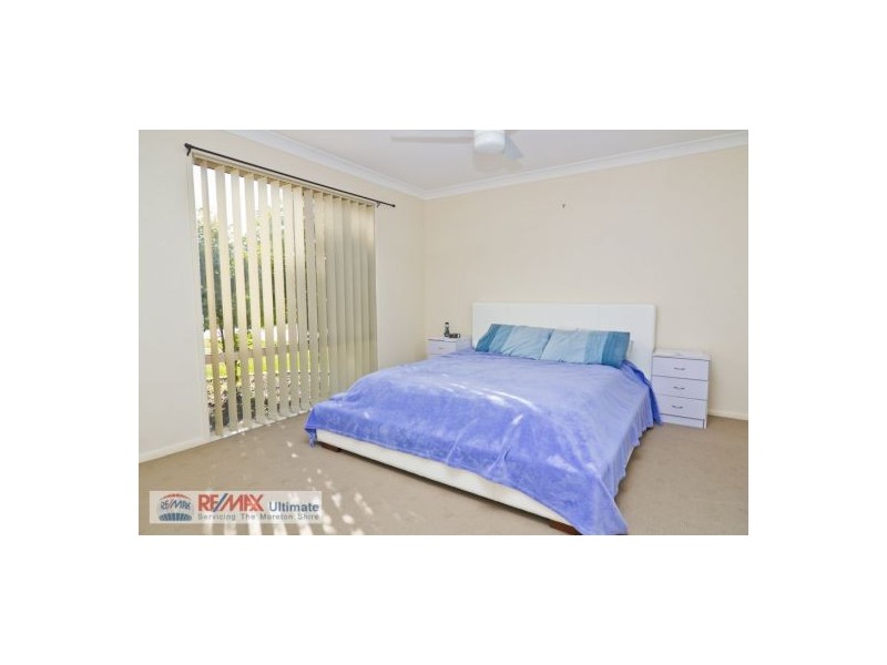 22 Corsair Cct, Bray Park QLD 4500