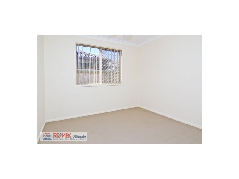 22 Corsair Cct, Bray Park QLD 4500