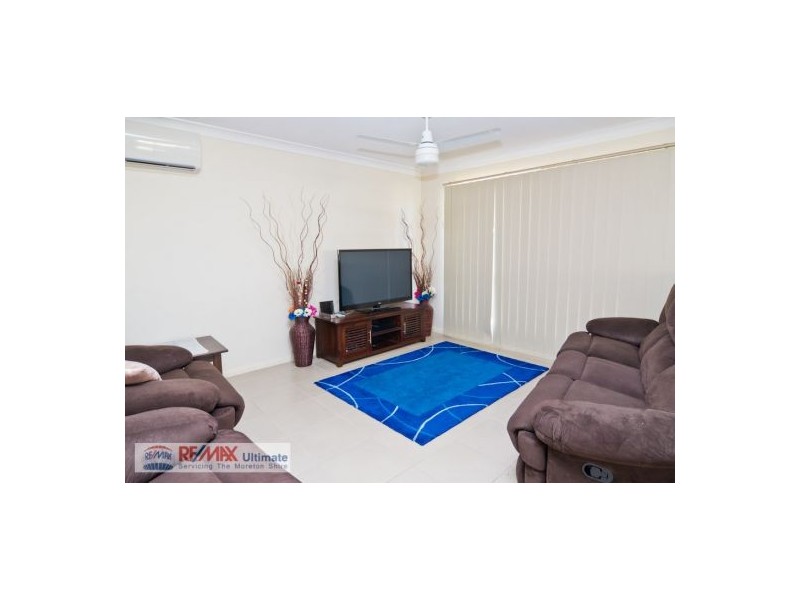 22 Corsair Cct, Bray Park QLD 4500