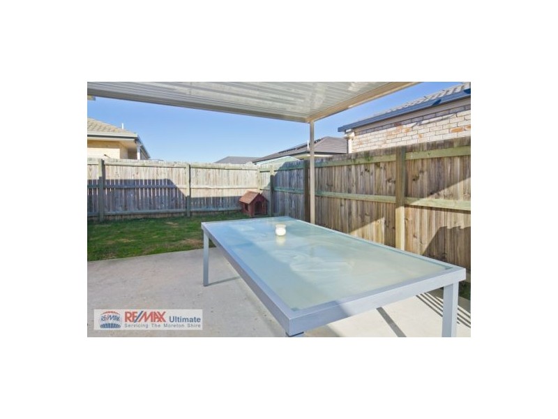 22 Corsair Cct, Bray Park QLD 4500