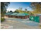124 Hall  Rd, Elimbah QLD 4516
