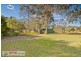 124 Hall  Rd, Elimbah QLD 4516