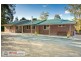 124 Hall  Rd, Elimbah QLD 4516