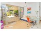 13 Lowry St, Woorim QLD 4507