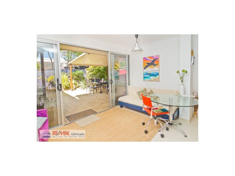 13 Lowry St, Woorim QLD 4507